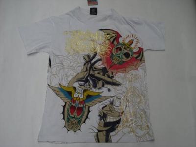 Christian audigier (Men)-251